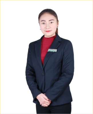 湖北金華城 您身邊的專業(yè)房產(chǎn)經(jīng)紀服務(wù)專家