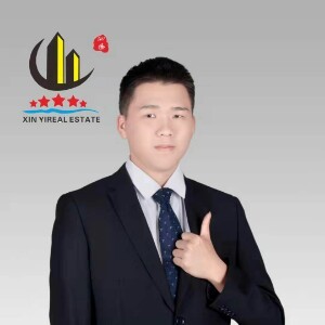 廈門房產(chǎn)經(jīng)紀人 專業(yè)服務，助力您的安家夢想