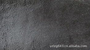 杭州邦盾進出口皮革產品系列概覽